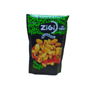 فول زاكي اخضر*24