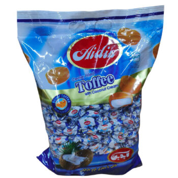 جكليت ايدين جوز هند*3kg