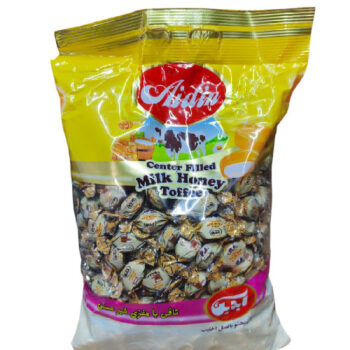 جكليت ايدين حليب*3kg