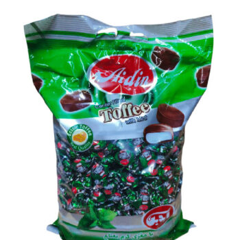 جكليت ايدين نعناع*3kg