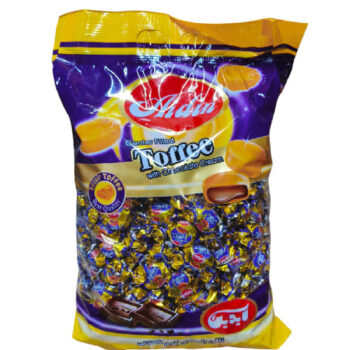 جكليت ايدين كاكو*3kg