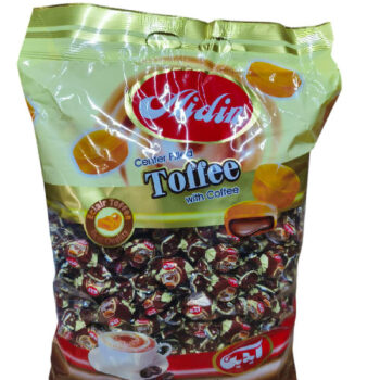 جكليت ايدين قهوه*3kg