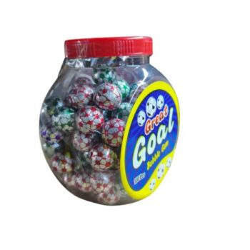 علك كريت بول*100