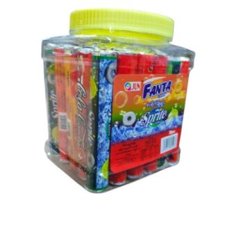 دبه نعناع مشكل *30