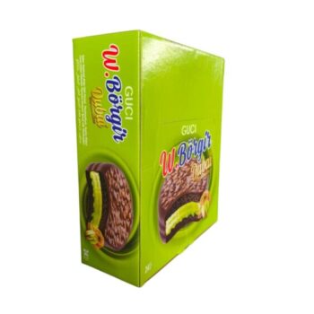 فطيرة دبي *24