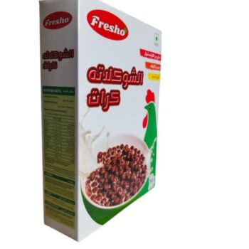 كور فلكس كاكو*6