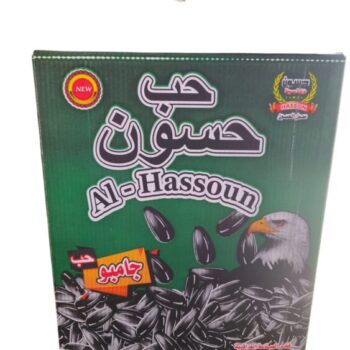 حب حسون*10كغم