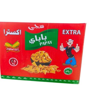 طربوش بابا*4كغم