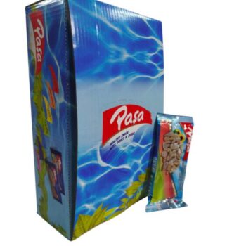 حب مفلس باشا*24