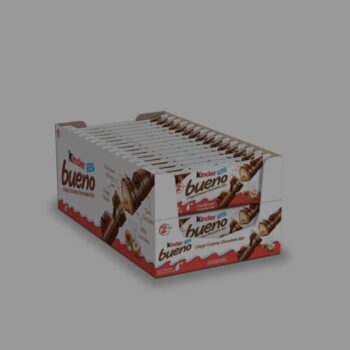 كندر بيونو اسود*30