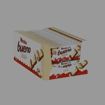 كندر بيونو ابيض*30