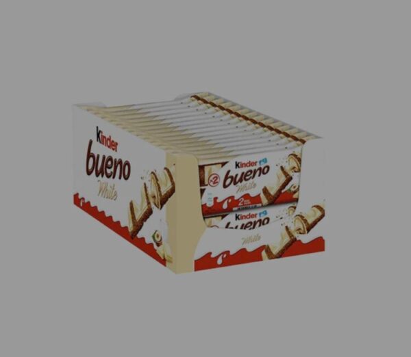 كندر بيونو ابيض*30