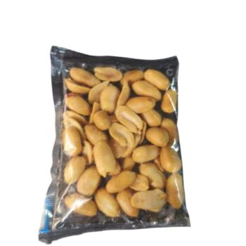 فول سوداني مقطع صغير*84