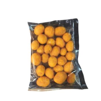مقرمش مقطع صغير*84