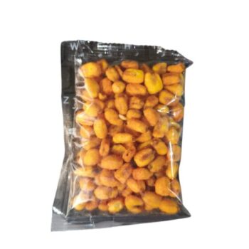 ذره مقطع صغير*84