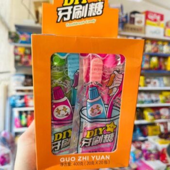 جلي فرجه اسنان*24