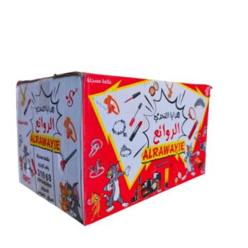 سحبه روائع*40