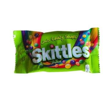 ستكز سميري صغير اخضر*14