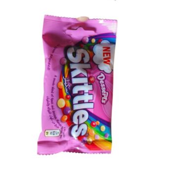 ستكز سميري صغير وردي*14
