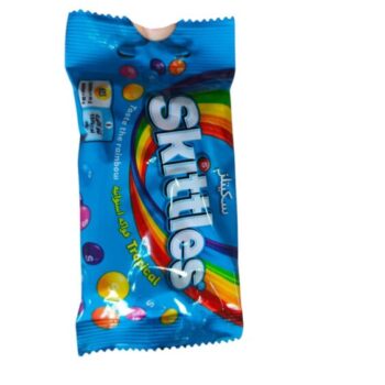 ستكز سميري صغير ازرك*14
