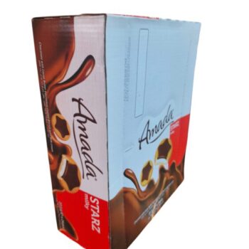 الوان مادونه باكيت نجمه*24