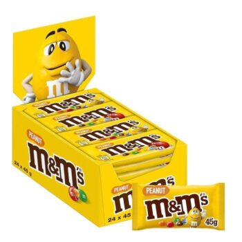 سميري ام ام اصفر*24