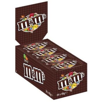 سميري ام ام اسود*24