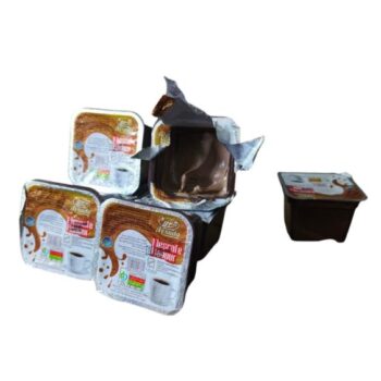 نوتيلا صغير*24