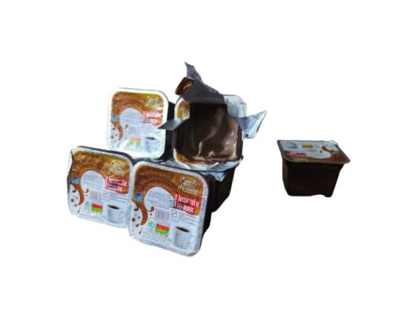 نوتيلا صغير*24