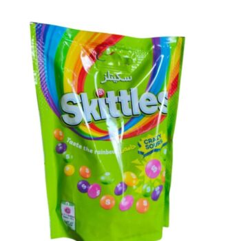 ستكز سميري كبير اخضر*15