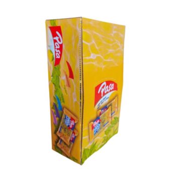 حب مفلس الباشا اصفر*24