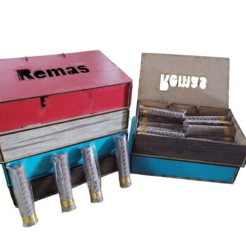 كاكو جروت حافضه*24