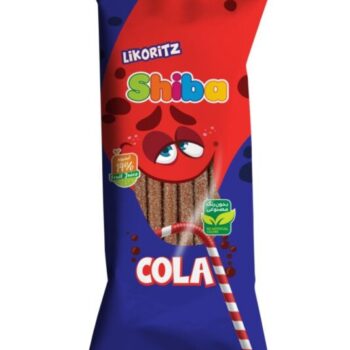 جلاتين شي بابا*36