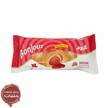 كواسان اليوم فروله*20