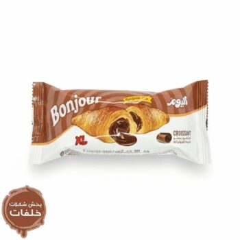 كواسان اليوم كاكو*24