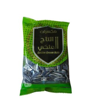حب التاج*40