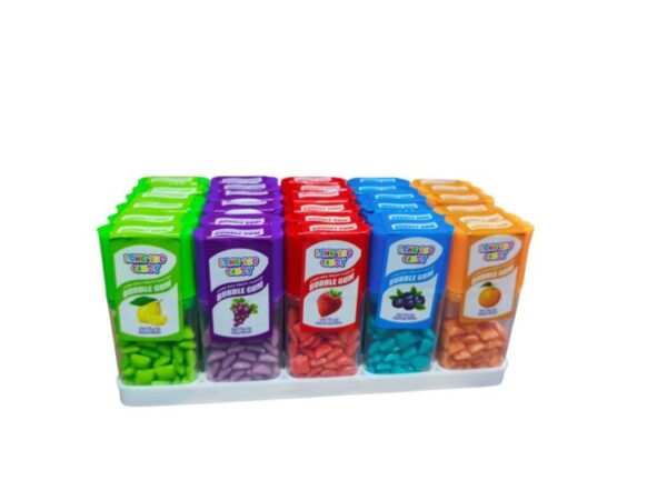 علك جداحه*30