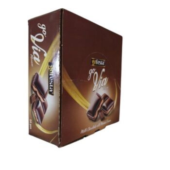 كاكو كوفن اسود*24
