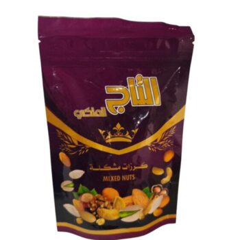 كرزات تاج*20