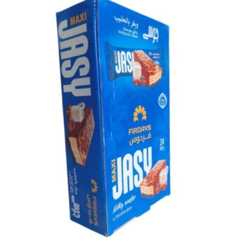 ويفر بريك جوزي*24