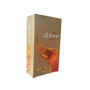 كاكو بريك ادور عسل صغير*24