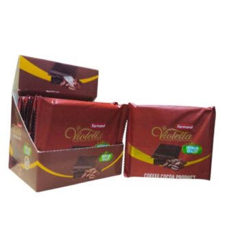 كاكو الواح فرمنده*24
