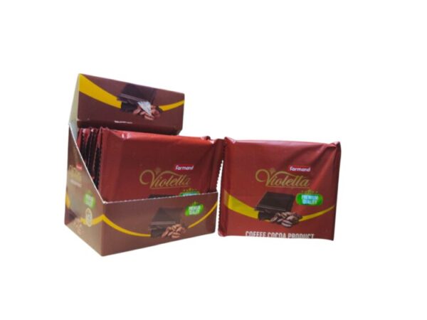 كاكو الواح فرمنده*24
