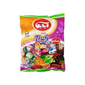 جكليت ايدين ترافي*3كغم