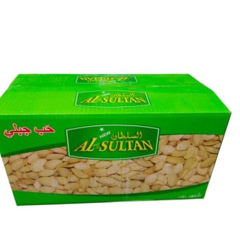 حب جبلي السلطان*40