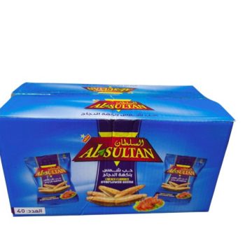 حب دجاج*40
