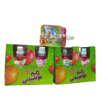 جلي ممه فرمنده*48