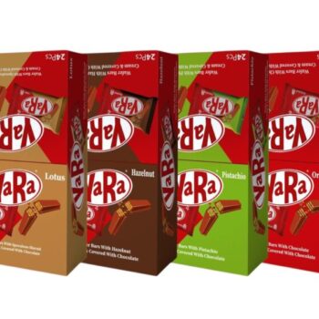 نستله كات كات لك مي مشكل*24