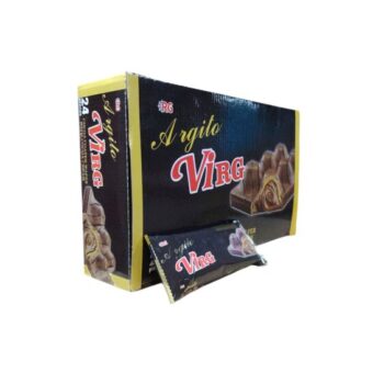 كاكو في اي بي سوري*24