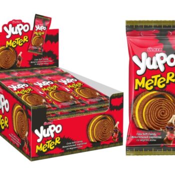 جلاتين فيته*24